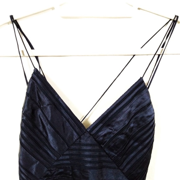 Purple Label Ralph Lauren Gown - Picture 3 of 5